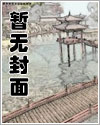 主人k9